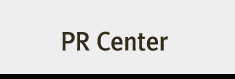 PR Center