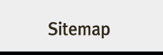 Sitemap